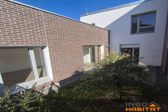 location maison rennes 35000