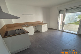 location maison rennes 35000