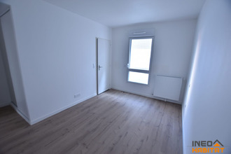 location maison rennes 35000