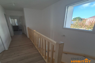 location maison rennes 35000