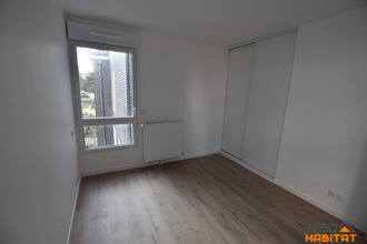 location maison rennes 35000