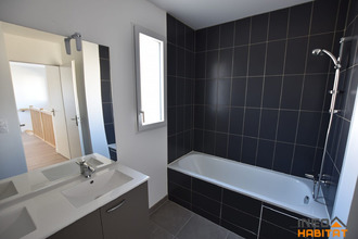 location maison rennes 35000