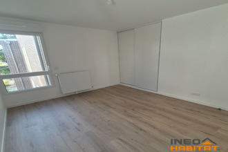 location maison rennes 35000