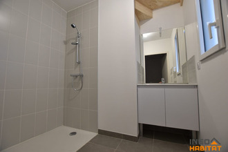 location maison rennes 35000