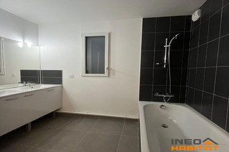 location maison rennes 35000