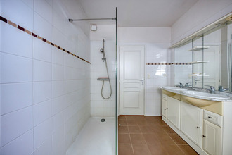 location maison rennes 35000