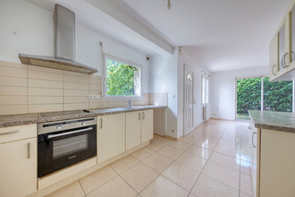 location maison rennes 35000