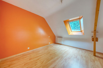 location maison rennes 35000