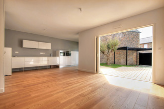 location maison rennes 35000