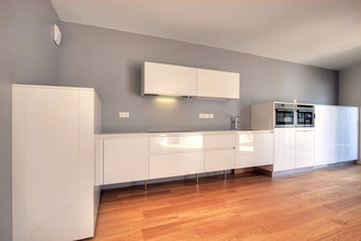 location maison rennes 35000