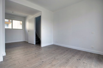 location maison rennes 35000