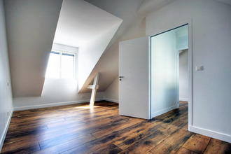 location maison rennes 35000