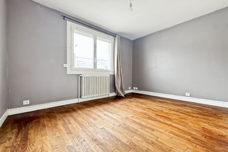 location maison rennes 35000