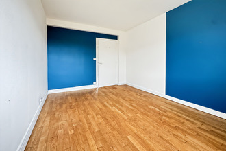 location maison rennes 35000