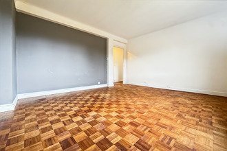 location maison rennes 35000