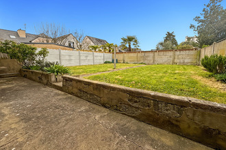 location maison rennes 35000