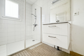 location maison rennes 35000