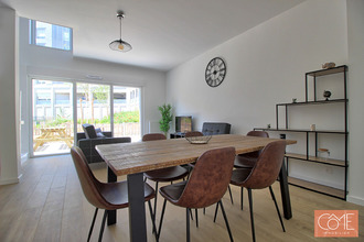 location maison rennes 35000