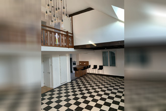 location maison rennes 35000