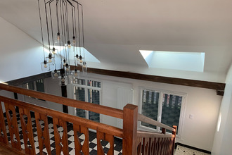 location maison rennes 35000