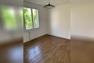 location maison rennes 35000