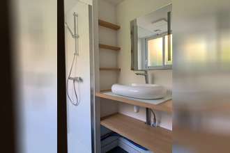 location maison rennes 35000