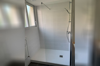 location maison rennes 35000