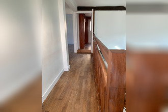 location maison rennes 35000