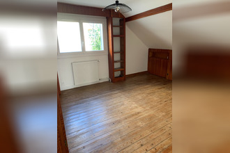 location maison rennes 35000