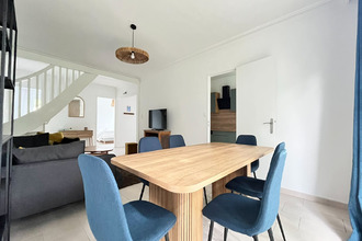 location maison rennes 35000