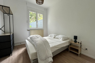 location maison rennes 35000