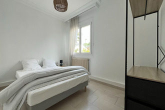 location maison rennes 35000