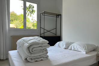 location maison rennes 35000