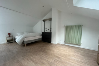 location maison rennes 35000
