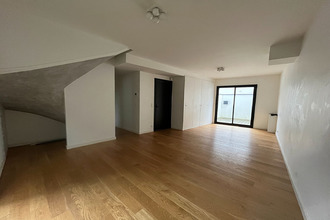 location maison rennes 35000