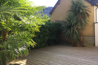 location maison rennes 35000