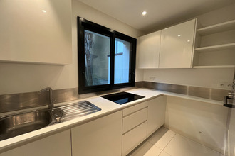 location maison rennes 35000