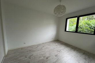 location maison rennes 35000