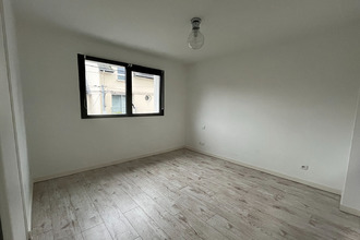 location maison rennes 35000