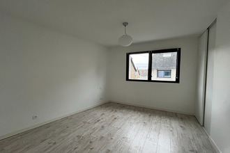 location maison rennes 35000