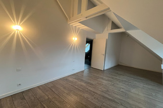 location maison rennes 35000