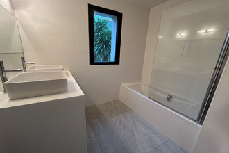 location maison rennes 35000