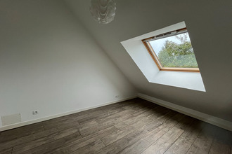 location maison rennes 35000