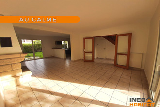 location maison rennes 35000
