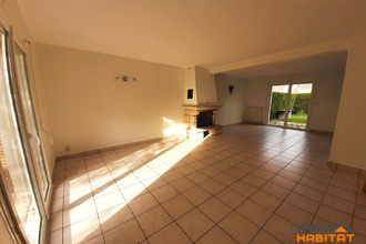 location maison rennes 35000
