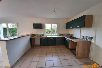 location maison rennes 35000