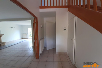location maison rennes 35000