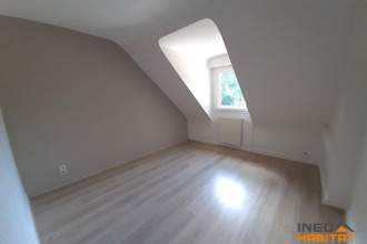 location maison rennes 35000
