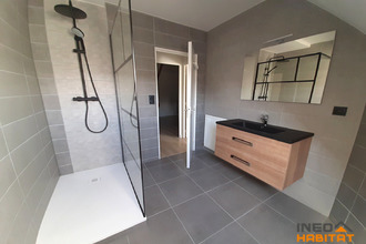 location maison rennes 35000
