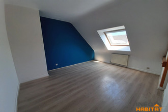 location maison rennes 35000